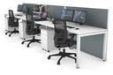 gallery_3.jpg