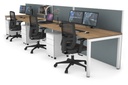 gallery_16.jpg