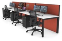 gallery_24.jpg