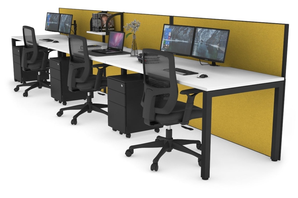 gallery_25.jpg