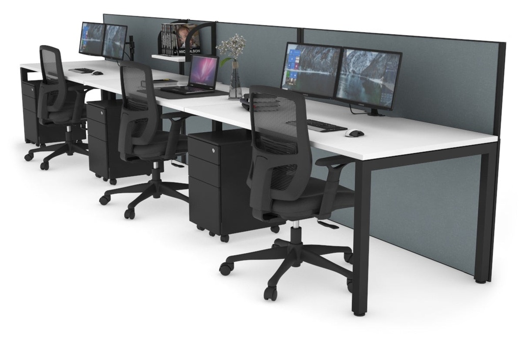 gallery_28.jpg