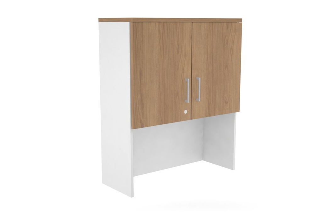gallery_3.jpg