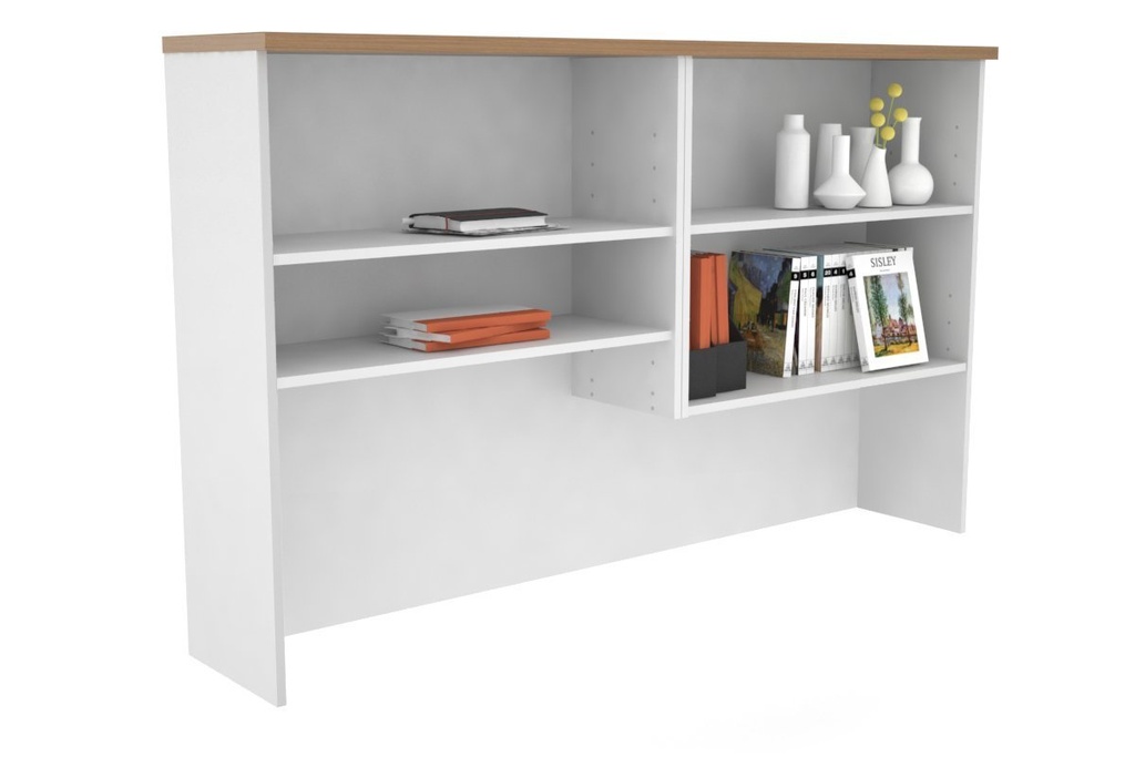 gallery_2.jpg