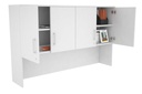 gallery_2.jpg