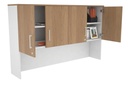 gallery_14.jpg