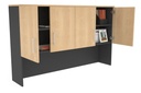 gallery_32.jpg