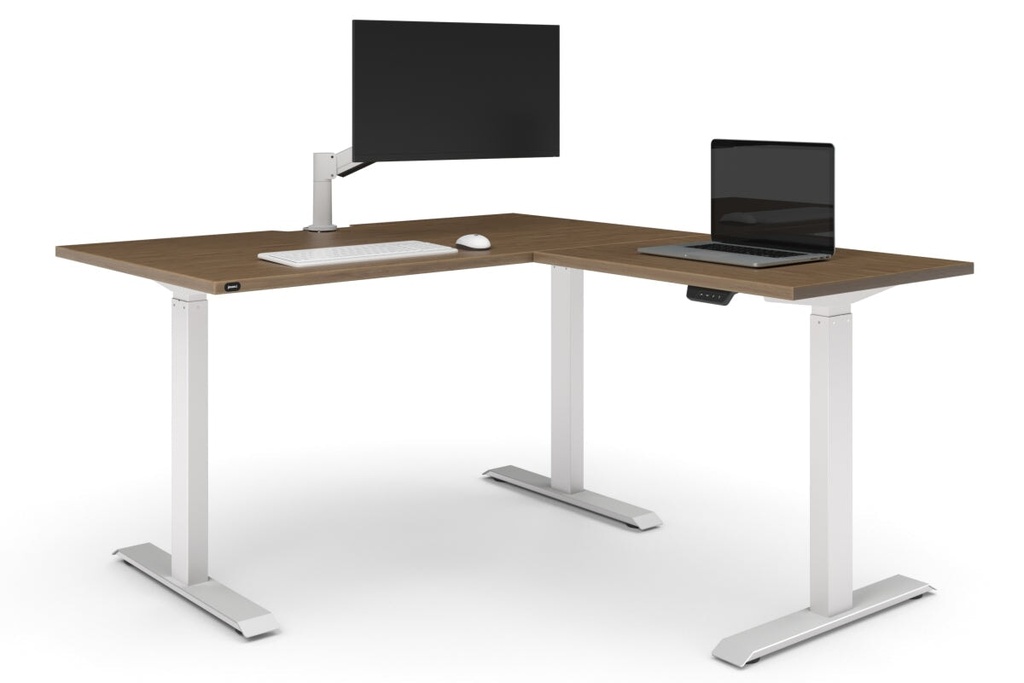 gallery_5.jpg