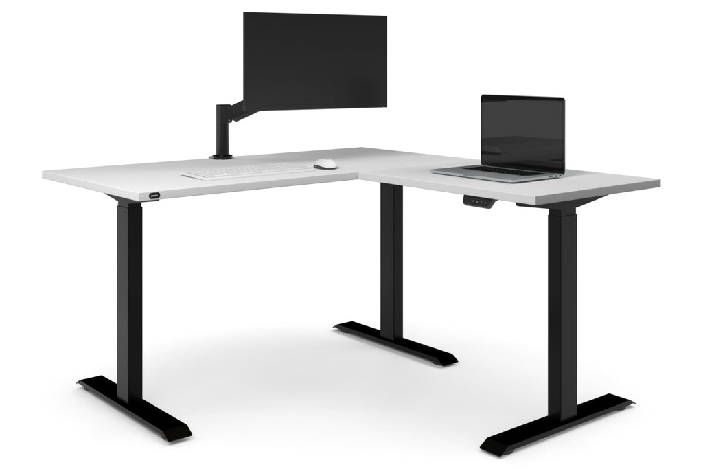 gallery_9.jpg
