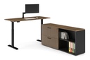 gallery_25.jpg