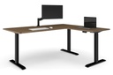 gallery_10.jpg