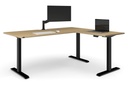 gallery_12.jpg