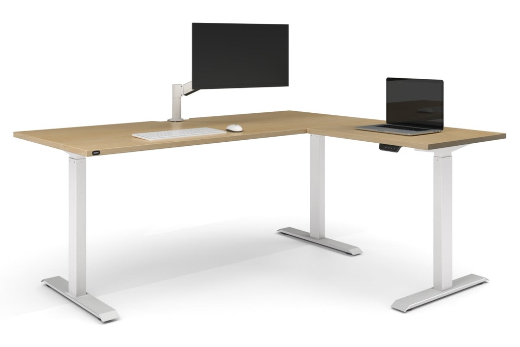 gallery_4.jpg
