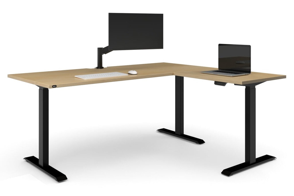 gallery_10.jpg