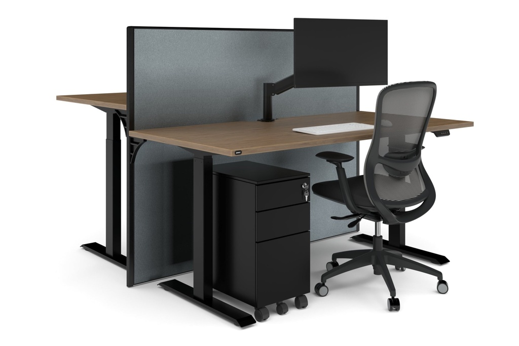 gallery_5.jpg