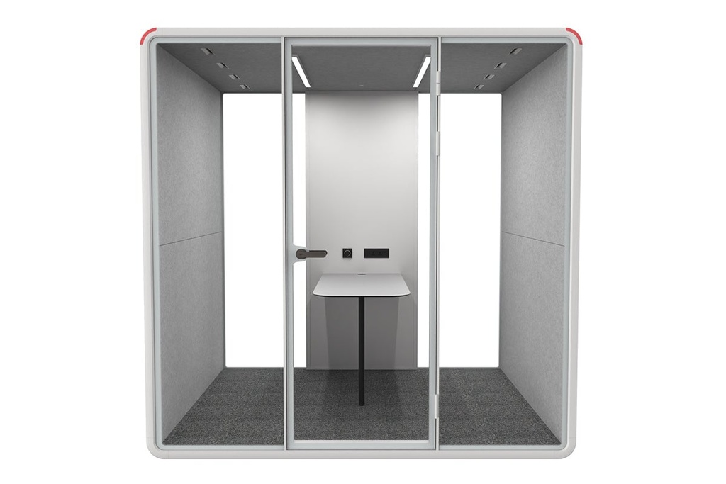 gallery_1.jpg