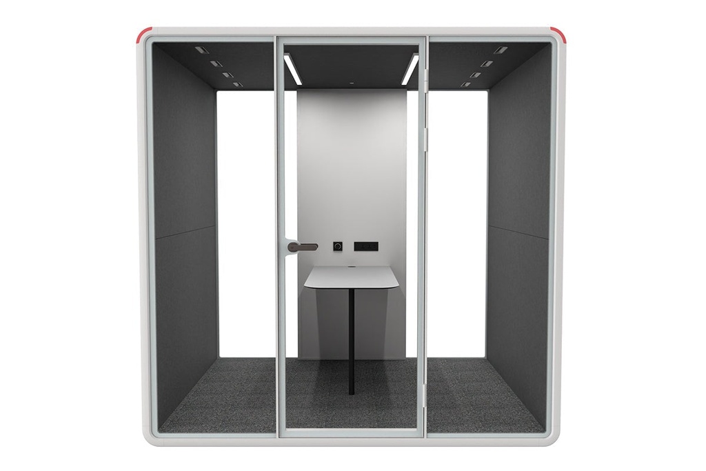 gallery_2.jpg