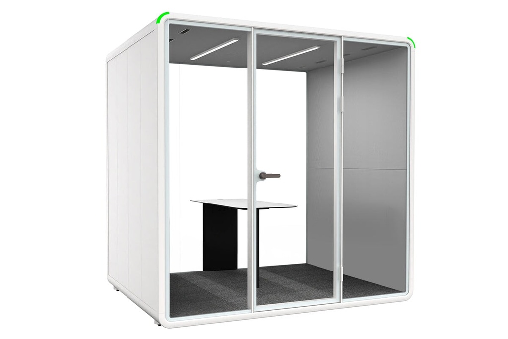 gallery_7.jpg