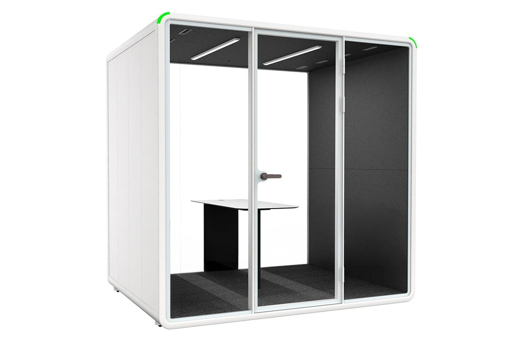 gallery_8.jpg