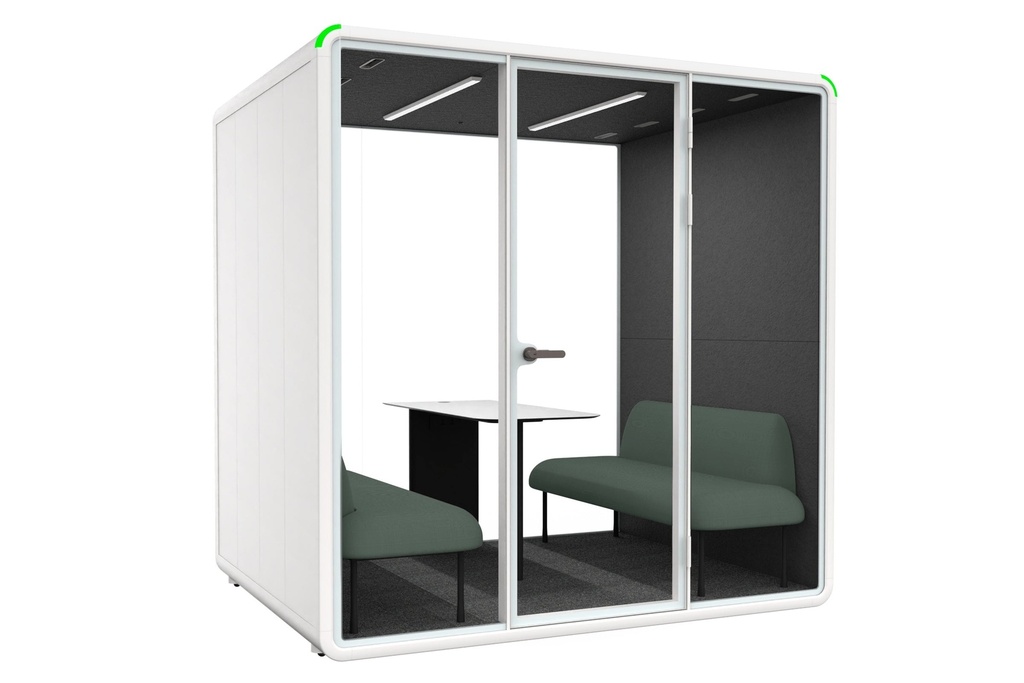 gallery_12.jpg