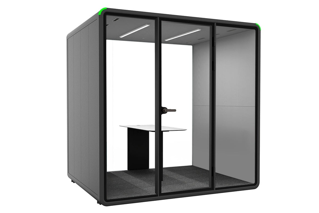 gallery_14.jpg