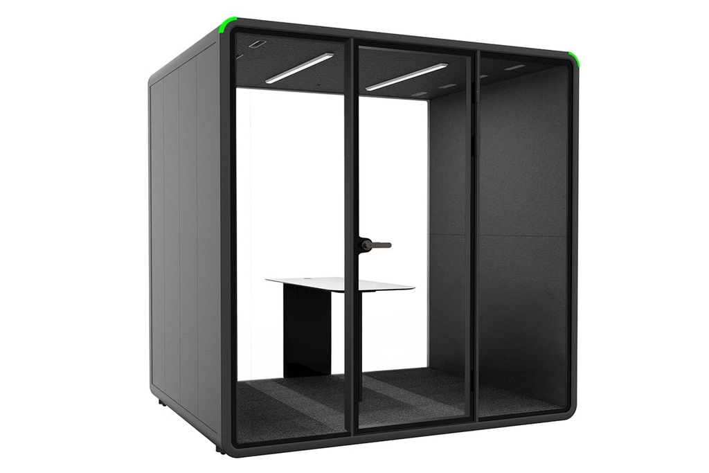 gallery_19.jpg