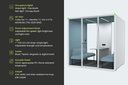 gallery_2.jpg