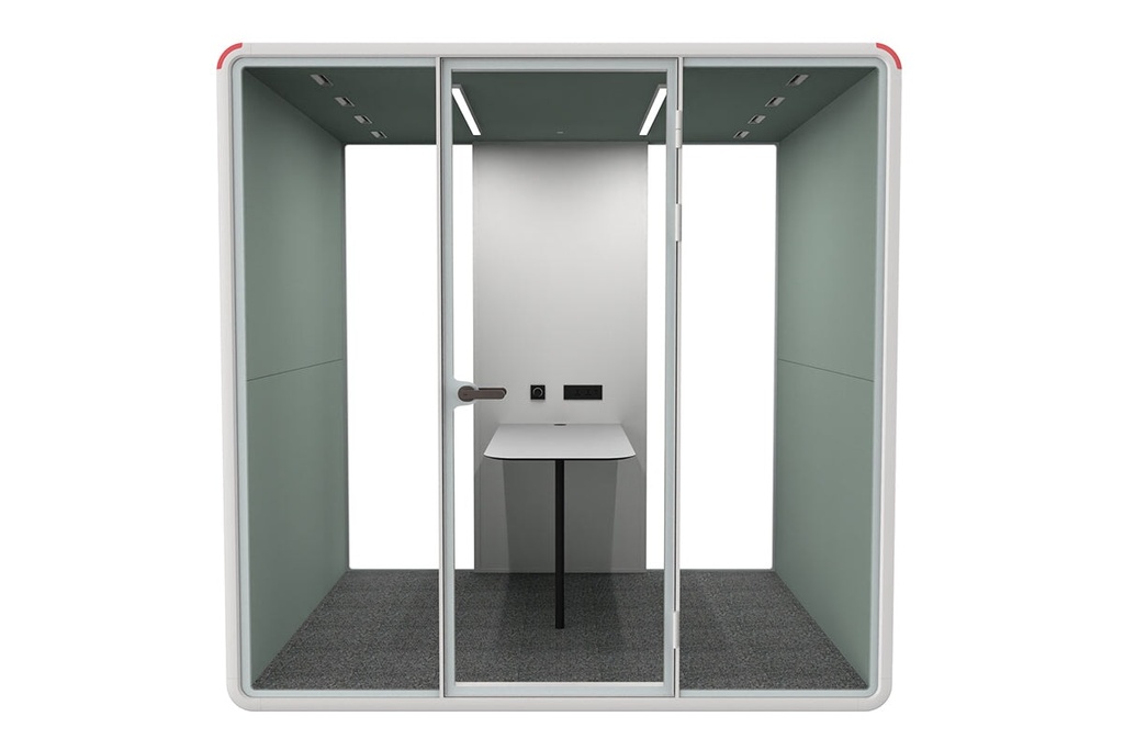 gallery_3.jpg