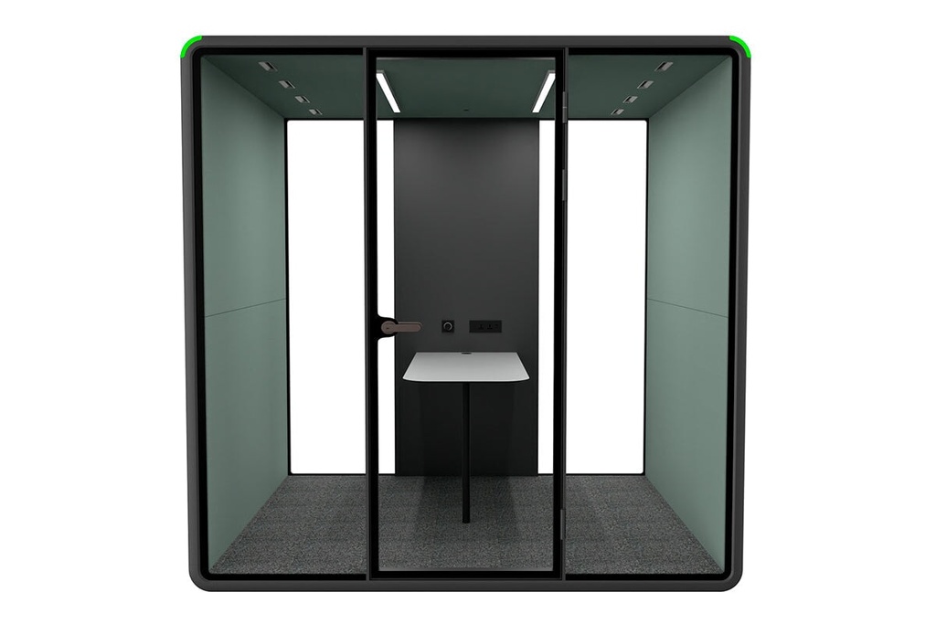 gallery_20.jpg