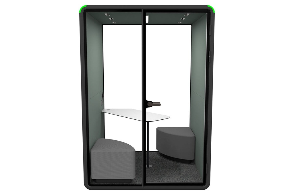 gallery_19.jpg