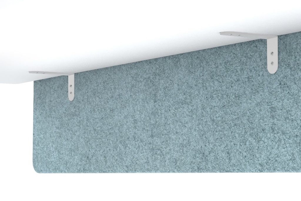 gallery_10.jpg