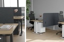 gallery_10.jpg