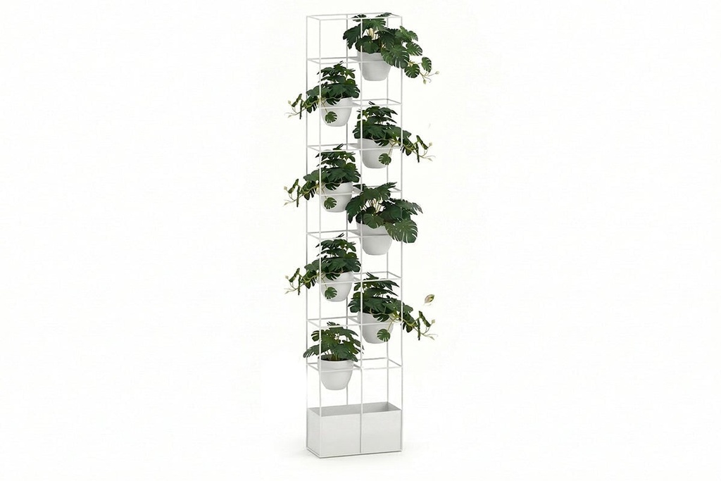 gallery_2.jpg