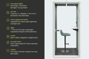 gallery_2.jpg