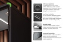 gallery_3.jpg