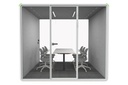 gallery_1.jpg