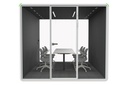 gallery_3.jpg