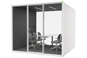 gallery_5.jpg