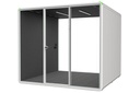 gallery_6.jpg