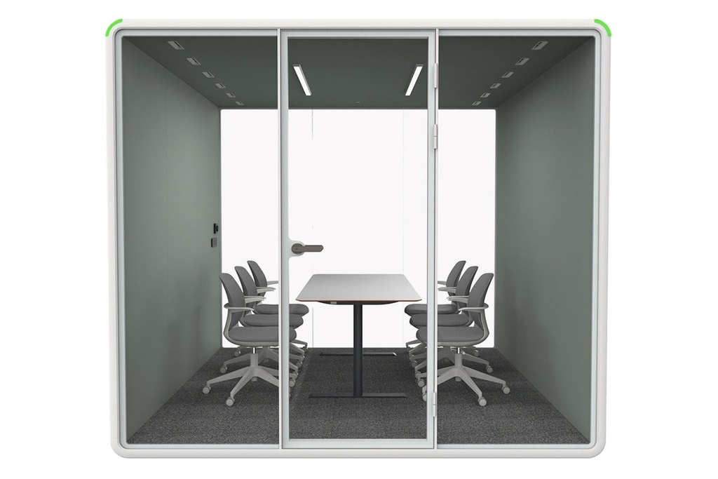 gallery_1.jpg