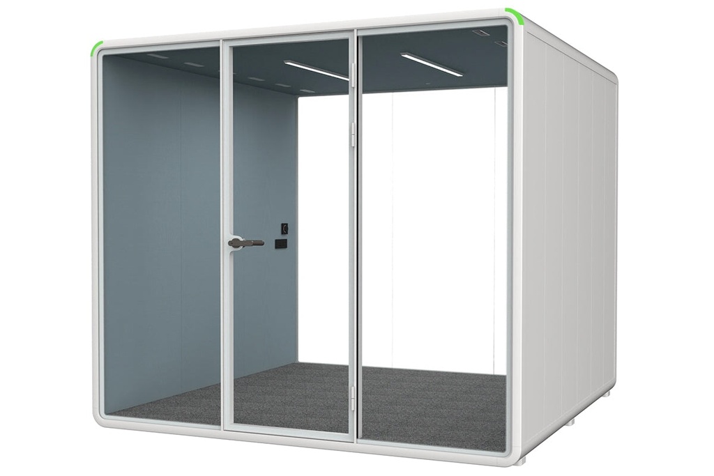 gallery_3.jpg