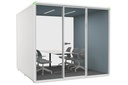 gallery_5.jpg