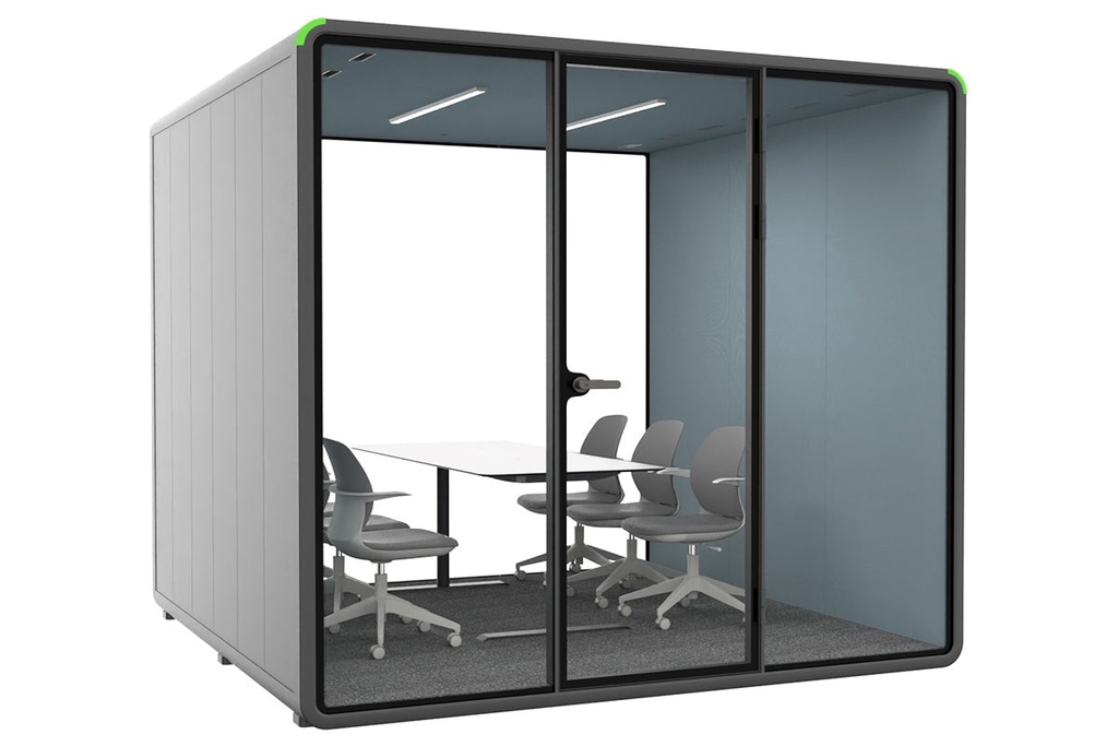 gallery_10.jpg