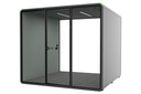 gallery_11.jpg