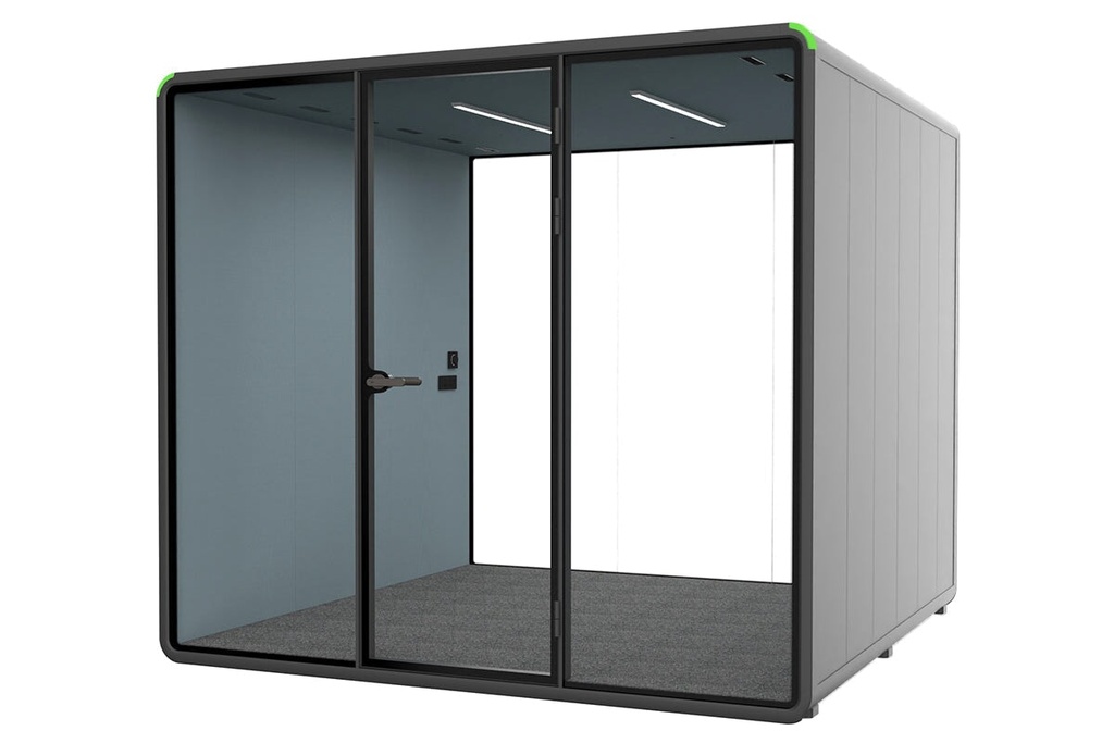gallery_12.jpg
