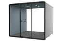 gallery_12.jpg