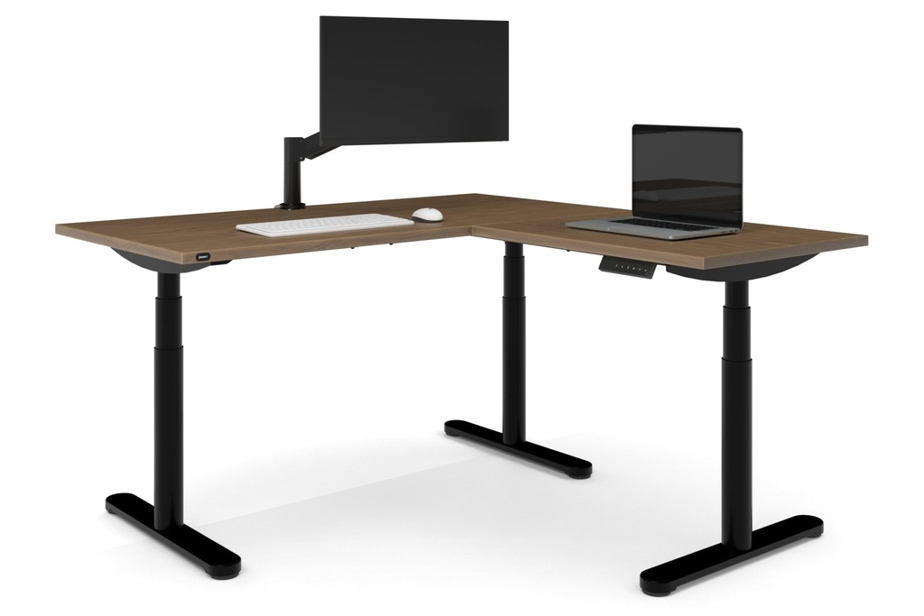 gallery_10.jpg
