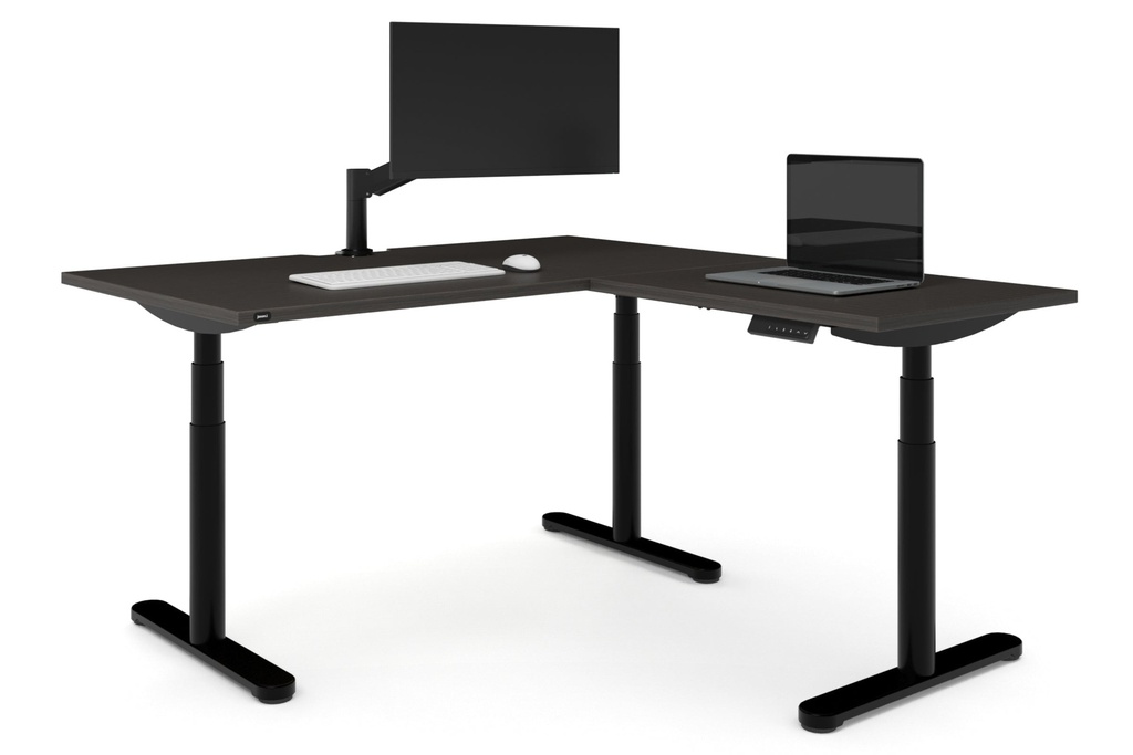 gallery_10.jpg