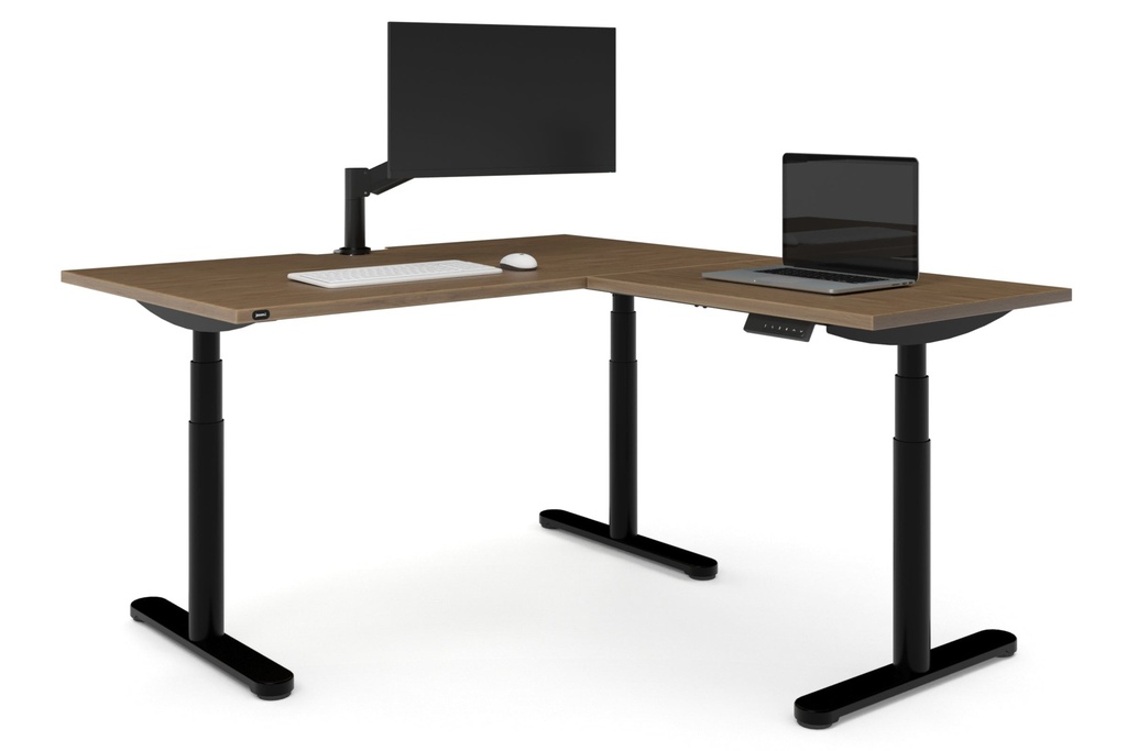 gallery_10.jpg