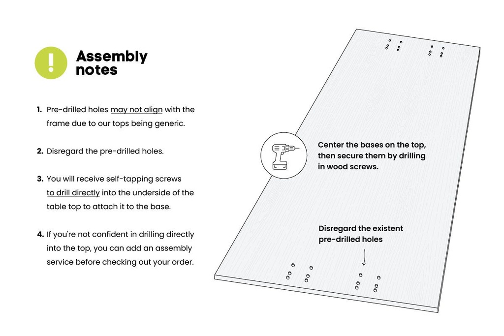 gallery_1.jpg