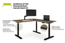 gallery_2.jpg